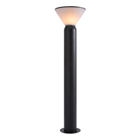 Lampa ogrodowa Noorstad NO2318198003 - Nordlux